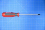 Proto J88336 #3X6" Phillips Screwdriver New. Fixed Price $16.00.
