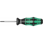 Wera 05027933001 T9, 1.4 Nm Torx Torque-indicator Screwdriver. Fixed Price $43.69.