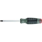Proto JP0204RF #2 Phillips Round Shank Screwdriver In 8 Oal. Fixed Price $25.00.