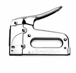 Arrow Fastener T50 Heavy Duty Staple Gun. Fixed Price $62.62.