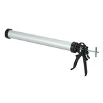 Cox 51002-1000/2SC Caulk Gun,aluminum,black/silver 787CL5. Fixed Price $94.99.