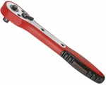 Go Teng Tools 3/8 Ratchet Handle GG.0.5.0 Karting. Fixed Price $146.97.