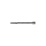 Klein Tools PND7165 7/16 Power Nut Driver, 5-INCH Out-of-chuck. Fixed Price $26.29.