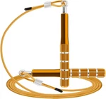 Rope, Wastou Speed Jumping For Training Fitness Exercise, Adjustable. Fixed Price $19.99.