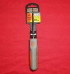 Lot 10PCS Great Neck T25 Torx 4" Screwdriver 56014 New Bit Star Wholesale. Fixed Price $10.00.