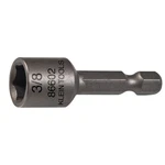 Klein Tools 8660110 5/16-INCH Magnetic Hex Drivers, 10-PACK. Fixed Price $37.99.
