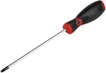 Wilmar Phillips Head Screwdriver W30963. Fixed Price $27.38.