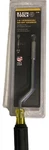 Klein Tools 6 In. Interchangeable Rapi-driv Screwdriver- Cushion Grip Handle. Fixed Price $19.98.