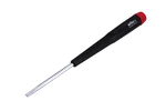 Wiha 26040 Precision Slotted Screwdriver 4.0MM X 60MM. Fixed Price $10.61.