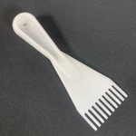 Wago 280-440 Operating Jumper 10 Pin Comb Tool New. Fixed Price $15.99.