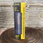 Fanttik Nex E2 Ultra Electric Precision Screwdriver Kit. Fixed Price $55.99.