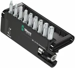 5056164001 Torsion 8167-9 Torx/tz Sheet Metal Bit Set. Fixed Price $67.72.