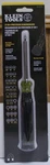 Klein Tools 32327H 27-IN-1 Precision Multi-bit Screwdriver Magnetic. Fixed Price $21.99.