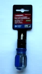 Husky Stubby Screwdriver #1 Phillips Made In The Usa. Fixed Price $10.99.