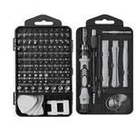 138 In Multi-function Torx Magnetic Repair Tool Precision Screwdriver Set. Fixed Price $22.41.