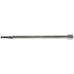 Klein Tools PND125 1/2 Power Nut Driver, 5-INCH Out-of-chuck. Fixed Price $25.16.