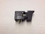 New Milwaukee Switch 23-66-2390. Fixed Price $49.99.