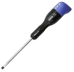Vessel Precision Driver Grip -5 X 100 990. Fixed Price $55.90.