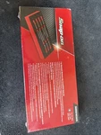 For Snap 7PC Electronic Miniature Hex Screwdriver Red Foam Set SGDEH70ESDFR. Fixed Price $149.00.