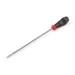 Tekton DHS34188 Long 3/16 Inch Slotted High-torque Screwdriver. Fixed Price $10.29.