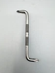 Snap-on 012C #2 Offset Philips Screwdriver *pre Owned* Free Shipping. Fixed Price $19.99.