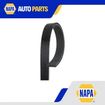 Rib Multi Drive Belt 5PK1140 Gates 96010219 1017592 1039799 1044510 1093816. Fixed Price $23.09.