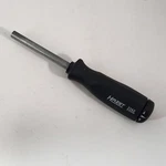 Hazet 2262 Bit Screwdriver Holder With 5. Fixed Price $19.50.