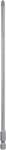 Harfington #2 Phillips Screwdriver Bit PH2 1/4" Hex 200MM 4.5MM, Gray. Fixed Price $7.84.