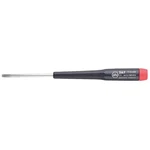 Wiha Precision Torx Screwdriver T2 Round 084705267029 Cvm Steel. Fixed Price $20.25.