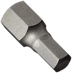 Silverhill Tools ASB20H38 3/8" Hex Screwdriver Bit Bulk Lot, Piece New. Fixed Price $8.99.
