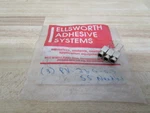 Ellsworth Adhesive Systems 26G-0-5 Needle (pack Of 3). Fixed Price $46.77.