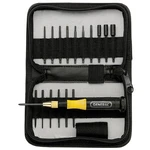 General Tools Multi-size X 2 In. Screwdriver Bit 18 Pc. 1.3 1.8 8.8. Fixed Price $46.99.