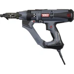 10E0001N Senco Duraspin DS242-AC In. 2500 Rpm Autofeed Electric Screwgun Kit. Fixed Price $340.16.