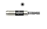 Wera 05057675001 897/4 Impaktor Holder With Retaining Ring And Magnet. Fixed Price $28.70.