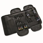 1PC Malco Tools CRHEXKIT2 C-rhex? Cleanable, Reversible, Magnetic Drive. Fixed Price $120.19.
