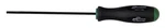 TR9 Tamper Resistant Torx/star Tip Screwdriver 7.3" Long Bondhus Usa 33809. Fixed Price $7.69.