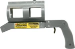 Rust-oleum 210188 12-INCH Paint Marking Pistol. Fixed Price $48.86.