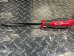 Proto 88336B Screwdriver. Fixed Price $12.00.