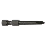 Apex Tool Group 4930-BX-5PK Power Bit, Sae, 1/4", Hex Drive, PK5. Fixed Price $29.91.