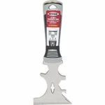 Hyde Tools 17-IN-1 Painters 06985. Fixed Price $39.56.