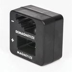Titan Tools Magnetizer-demagnetizer (11145). Fixed Price $8.30.