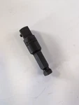 Proto J7121 1/2" Drive Impact Extension, 2-3/4" Oal. Fixed Price $9.99.