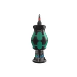 Wera 05004179001 Bicycle Set 11, Pieces. Fixed Price $37.99.