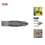 32483 Bit For 11-IN-1 And 10-IN-1 Klein Screwdriver Nut Driver, Phillips, 1/4.... Fixed Price $14.99.