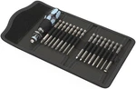 Wera Tools 5071117001 Kraftform Kompakt 60 Stainless Imp Pcs, 1EA. Fixed Price $121.37.