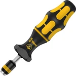 Wera 05074786001 7435 Esd Kraftform Adjustable Torque Screwdriver (0.1-0.34 Nm). Fixed Price $332.17.
