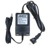 Adapter Charger For Black & Decker PD400LG TYPE1 3.6V Dc 180/MIN Pivot Driver. Fixed Price $14.53.