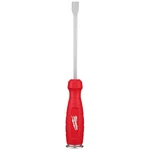 Milwaukee Tool 48-22-2859 1/2 In. Chisel Tip Demolition Driver. Fixed Price $19.97.