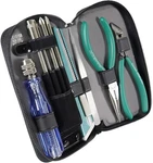 Engineer Pocket Tool Set "my Kit" KS-20 (screwdriver, Nipper, Pliers). Fixed Price $69.99.