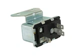 For 1973-1976 Buick Regal Blower Motor Relay Wells 39721WKCT 1974 1975. Fixed Price $37.42.